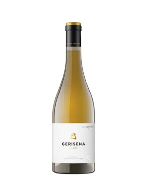 Vi blanc Finca les Roques Celler Gerisena 750 ml