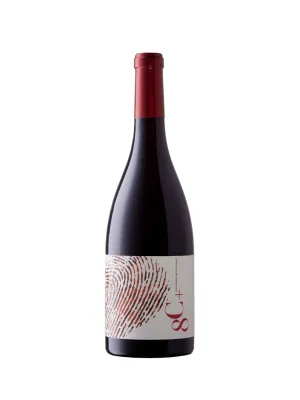 Vi negre 8C+ Celler Cornudella 750 ml