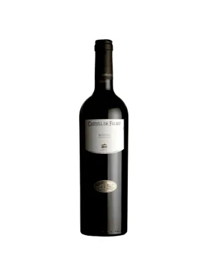 Vi negre Castell de Falset Marçà 750 ml