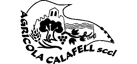 Calafell