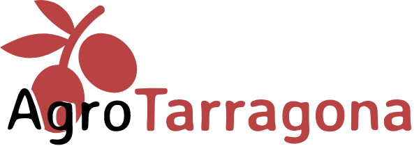 AgroTarragona