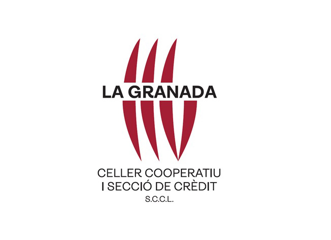 Cooperativa Celler de La Granada