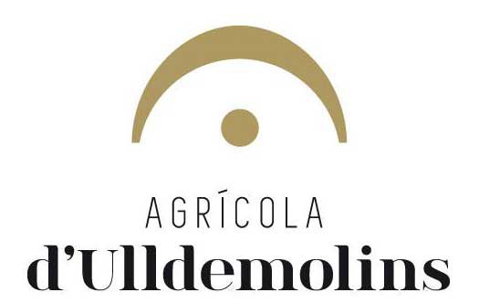 Agrícola d'Ulldemolins Sant Jaume, SCCL