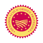 Denominació d'origen protegida