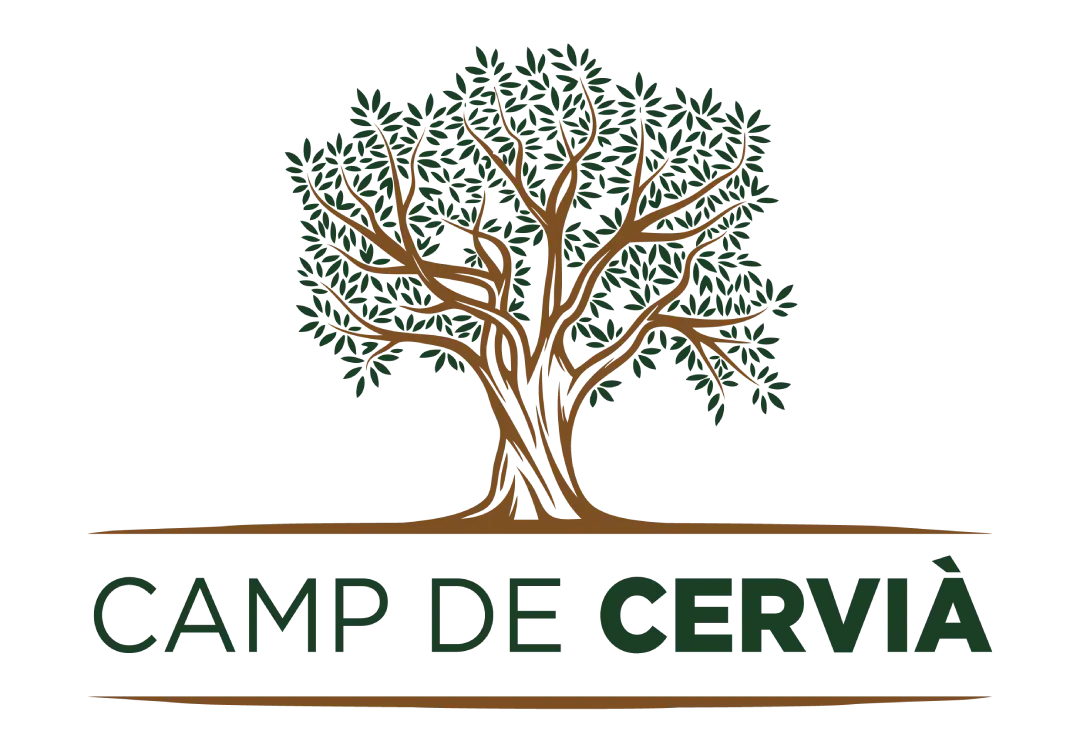 Cooperativa Camp de Cervià de les Garrigues