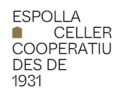 Celler Cooperatiu d'Espolla