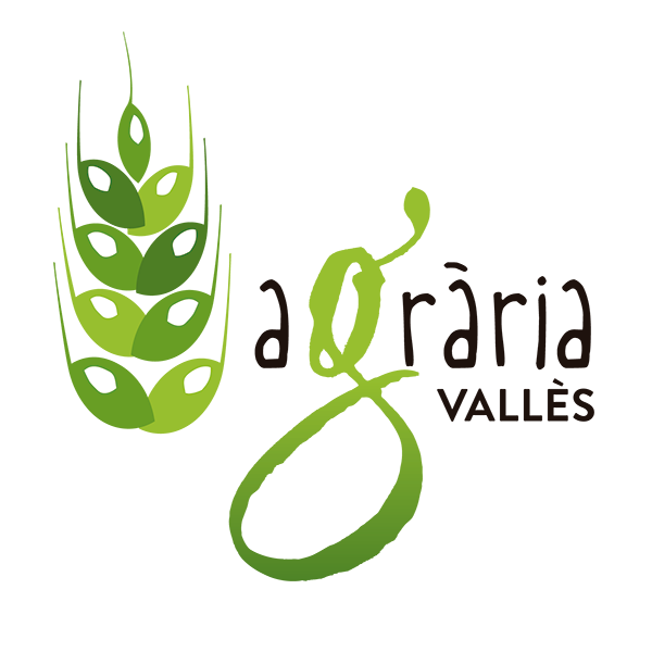 Agrària Vallès
