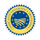 Indicació geogràfica protegida