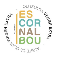 Cooperativa Agrícola de Riudecanyes