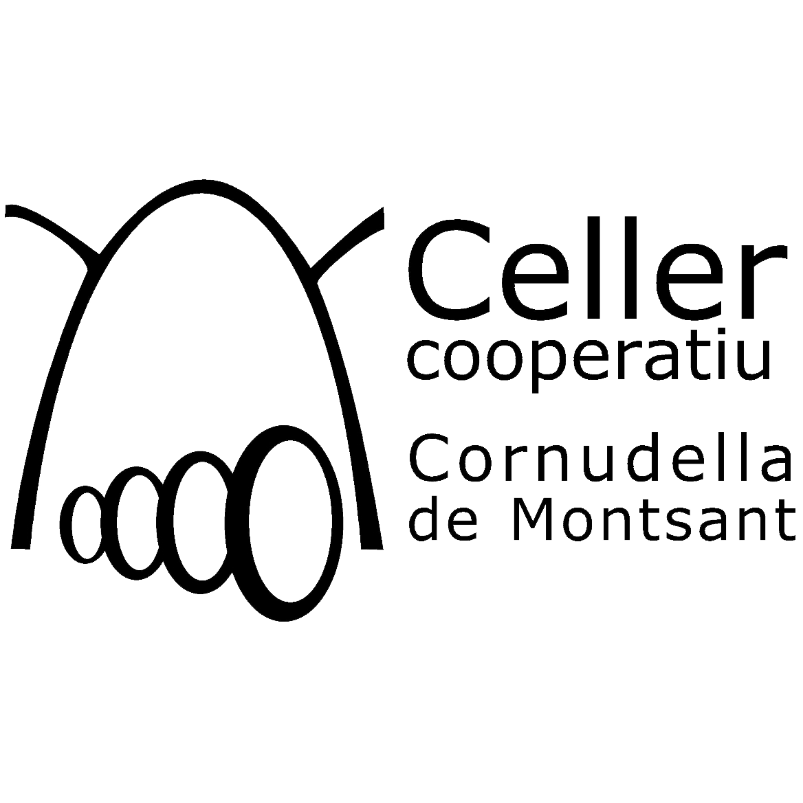 Celler Cornudella