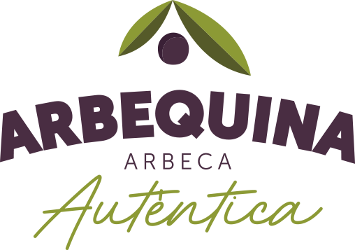 Arbeca