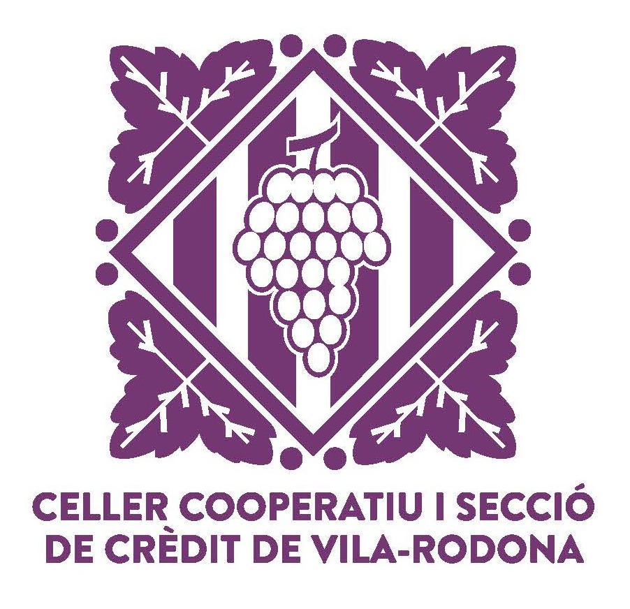 Cooperativa Celler de Vila-rodona