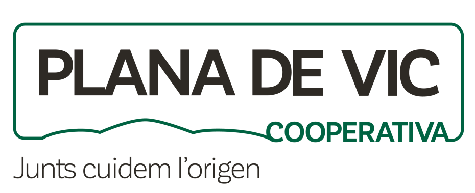 Plana de Vic