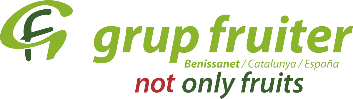 Grup Fruiter de Benissanet