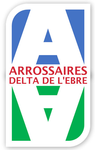 Arrossaires del delta de L'Ebre