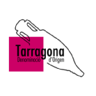 Tarragona
