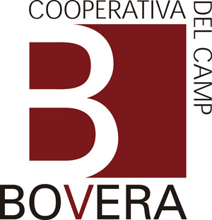 Cooperativa Camp de Bovera