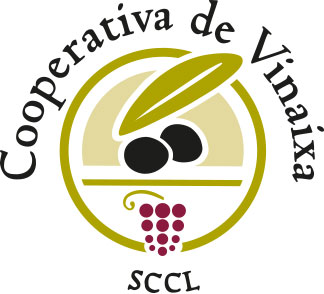 Cooperativa del Camp de Vinaixa