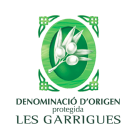 Oli Les Garrigues