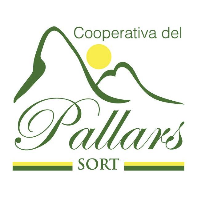 Cooperativa de Sort