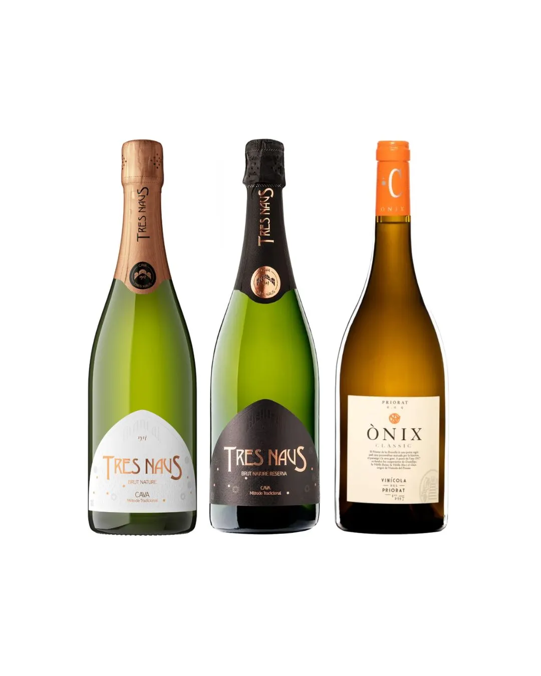 Lot Brindis