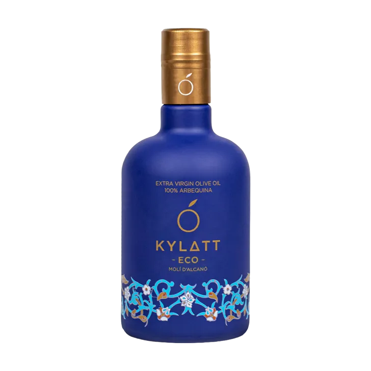 Oli Kylatt Eco L'Or de Ponent
