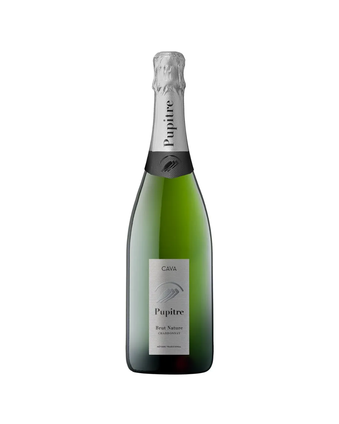 Cava chardonnay Pupitre Agrotast 750 ml