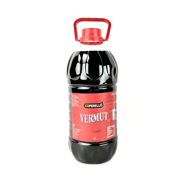 Vermut Coperelló 2 l