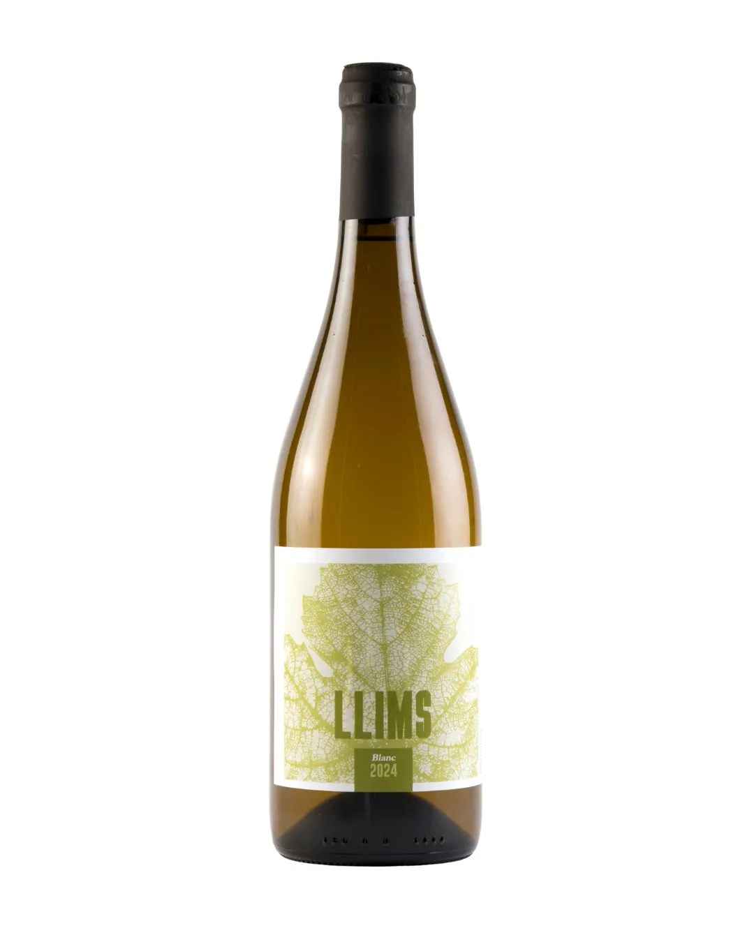 Vi blanc Llims Grup Fruiter Benissanet 750 ml