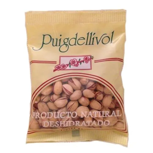 Producte Festucs deshidratats Puigdellívol Imatge