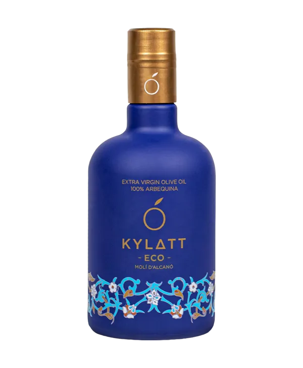 Producte Oli Kylatt Eco L'Or de Ponent Imatge