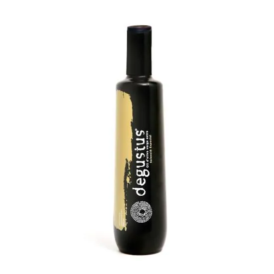 Producte Oli verge extra Premium Degustus 1/2 L Imatge