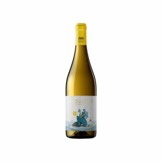 vi blanc seducció blanc Nulles