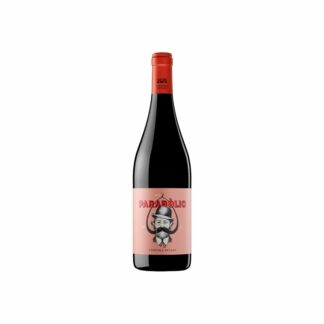 vi negre eco pararabólic
