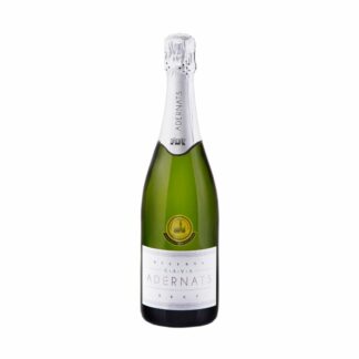 Cava brut reserva vinícola Nulles