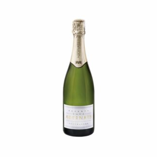 Cava Brut nature reserva Vinícola Nulles