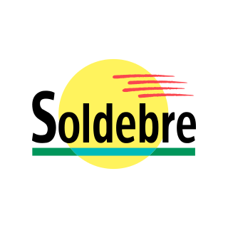Soldebre