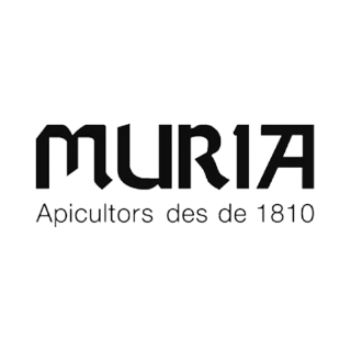 Mel Muria