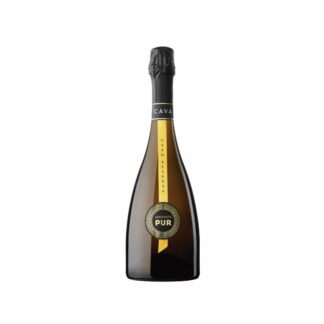 Cava Adernat Pur Gran Reserva